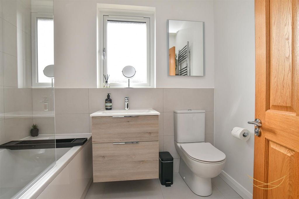 Additional image 28 of 3 bed semi-detached house for saleMargaret Avenue, Ballyclare BT39