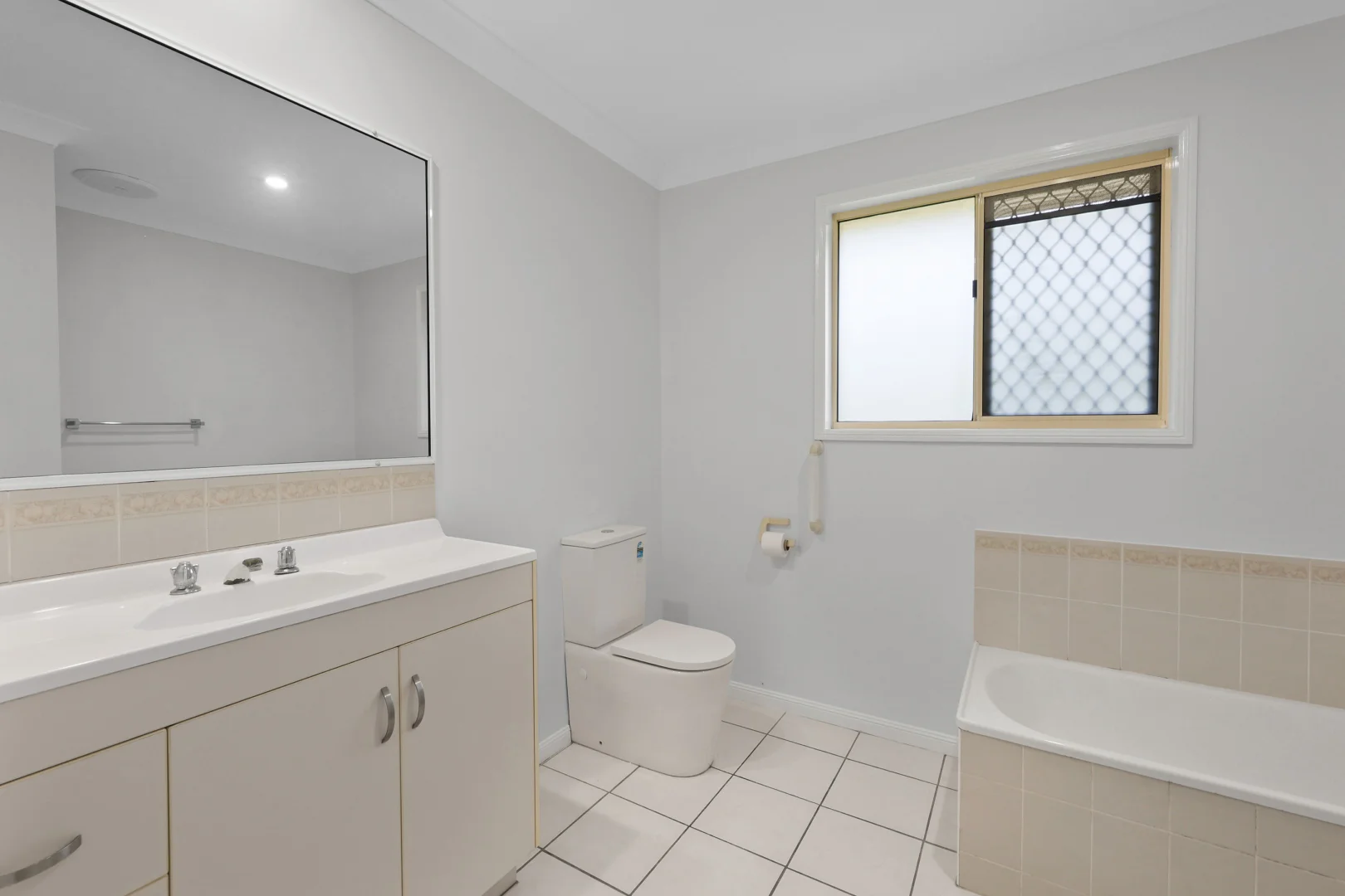 Additional image 18 of 14 Challenger Street, Beaconsfield QLD 4740
