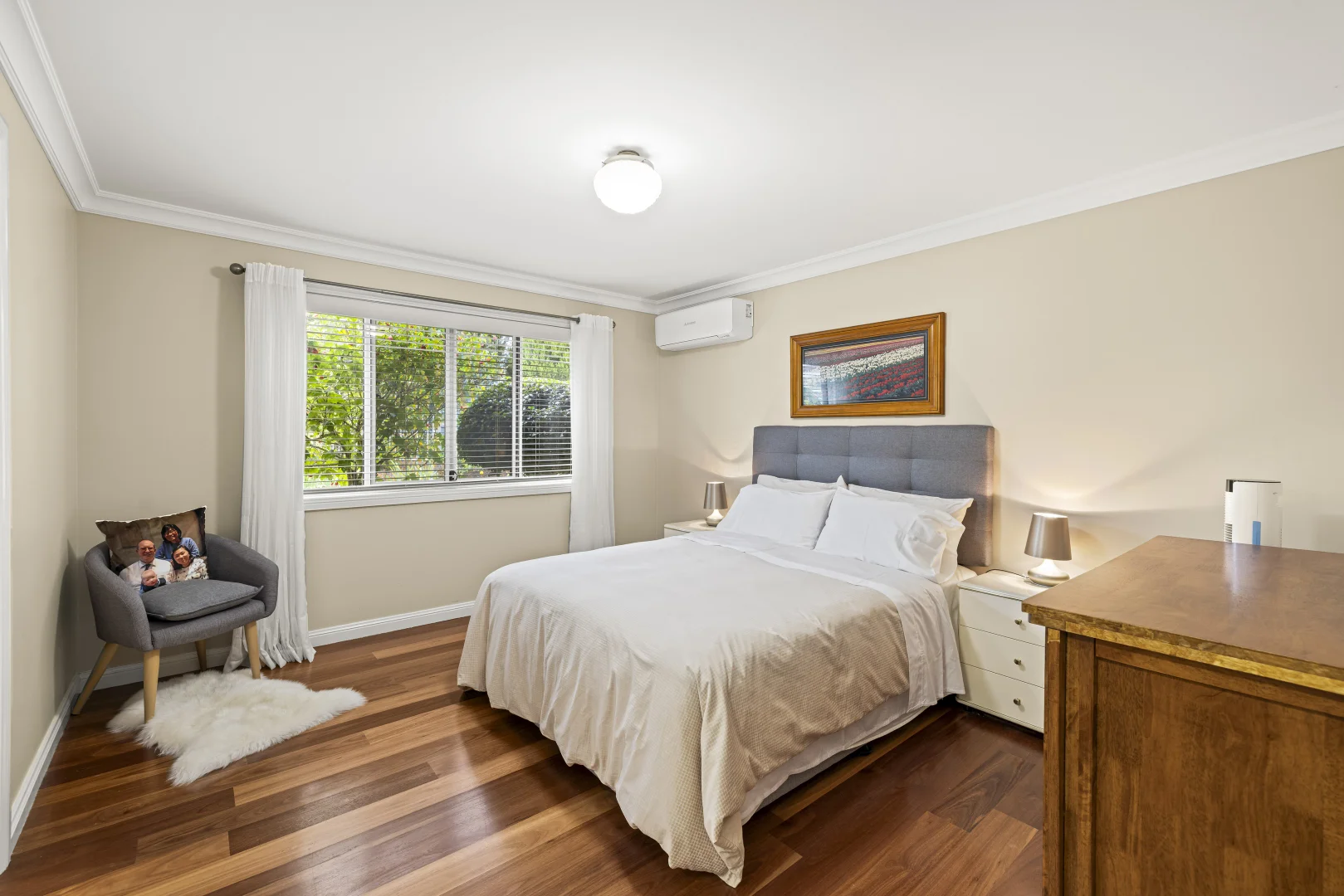 Additional image 17 of 11A Collingwood Close, Middle Ridge QLD 4350