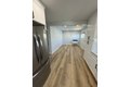 3131 Myrtle Ave, San Diego, CA, 92104 photo 2