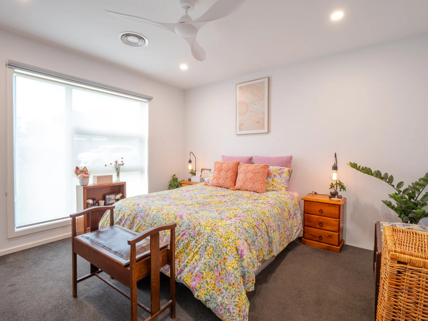 Additional image 11 of 5 Hicksborough Way, North Wonthaggi VIC 3995