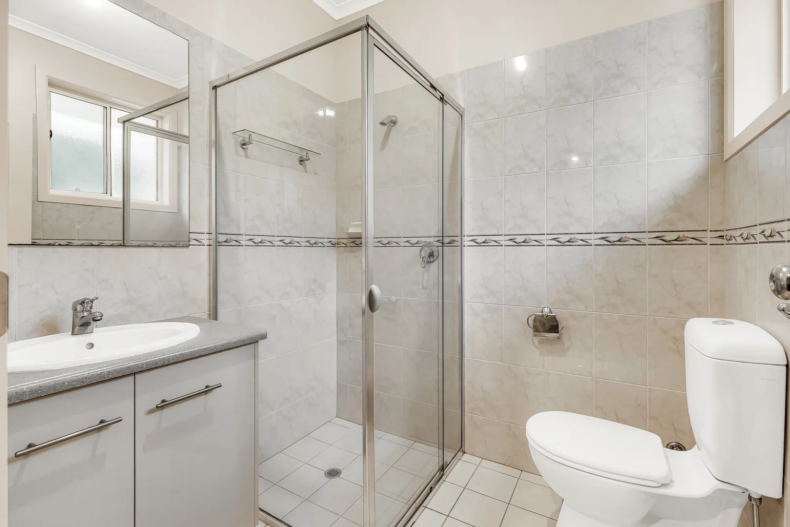 Additional image 11 of 4 Carlett Street, Mawson Lakes SA 5095