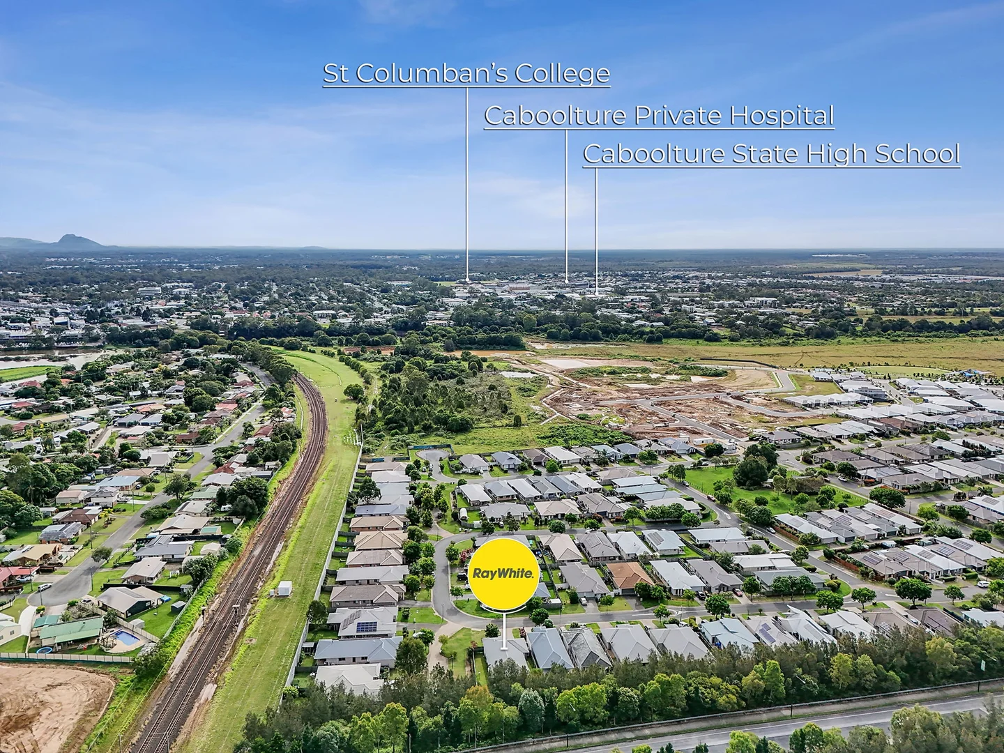 Additional image 18 of 31 Coggins Street, Caboolture South QLD 4510