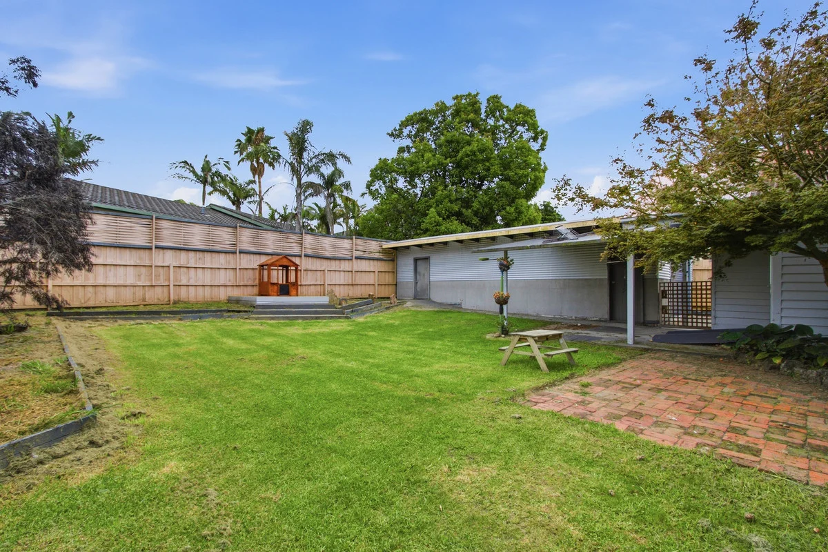 Additional image 14 of 13 Campbell Grove, Lake Bunga VIC 3909
