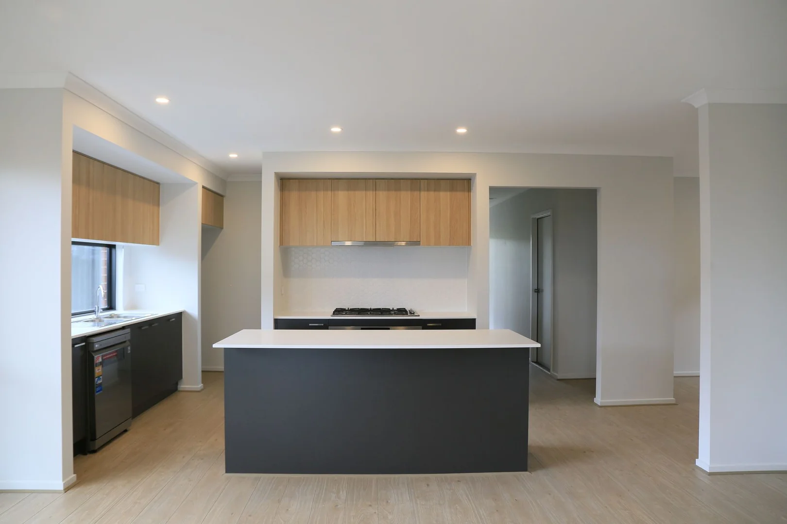 Additional image 3 of 88 Lumin Street, Kalkallo VIC 3064