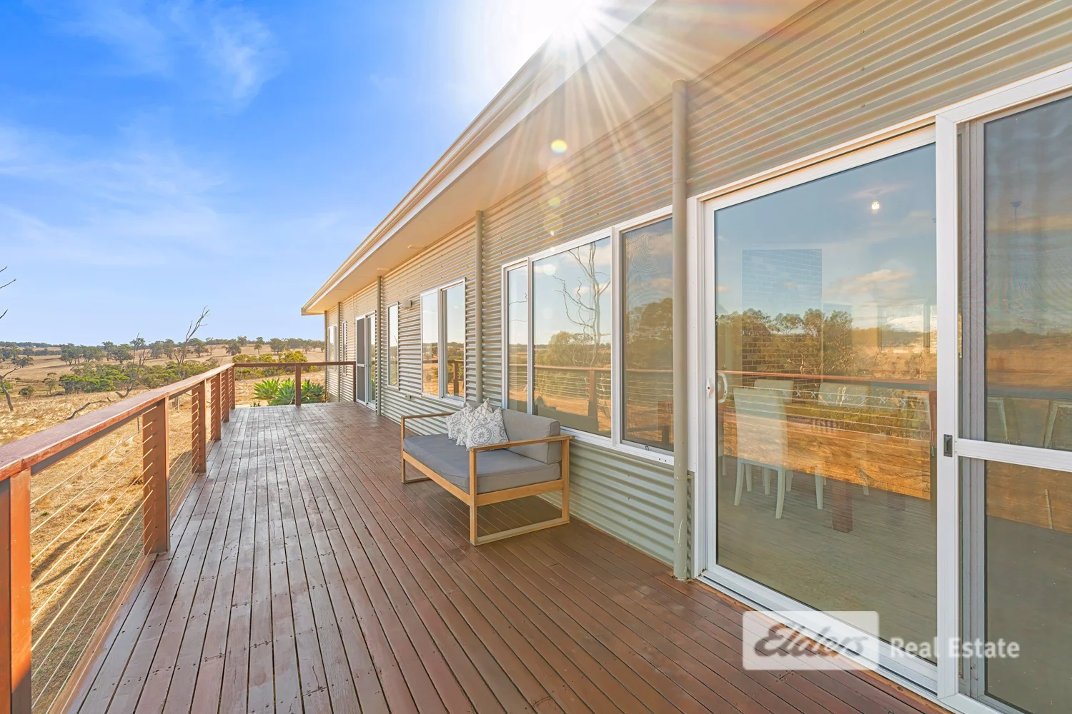 Additional image 25 of 127 Beattie Road, Kendenup WA 6323