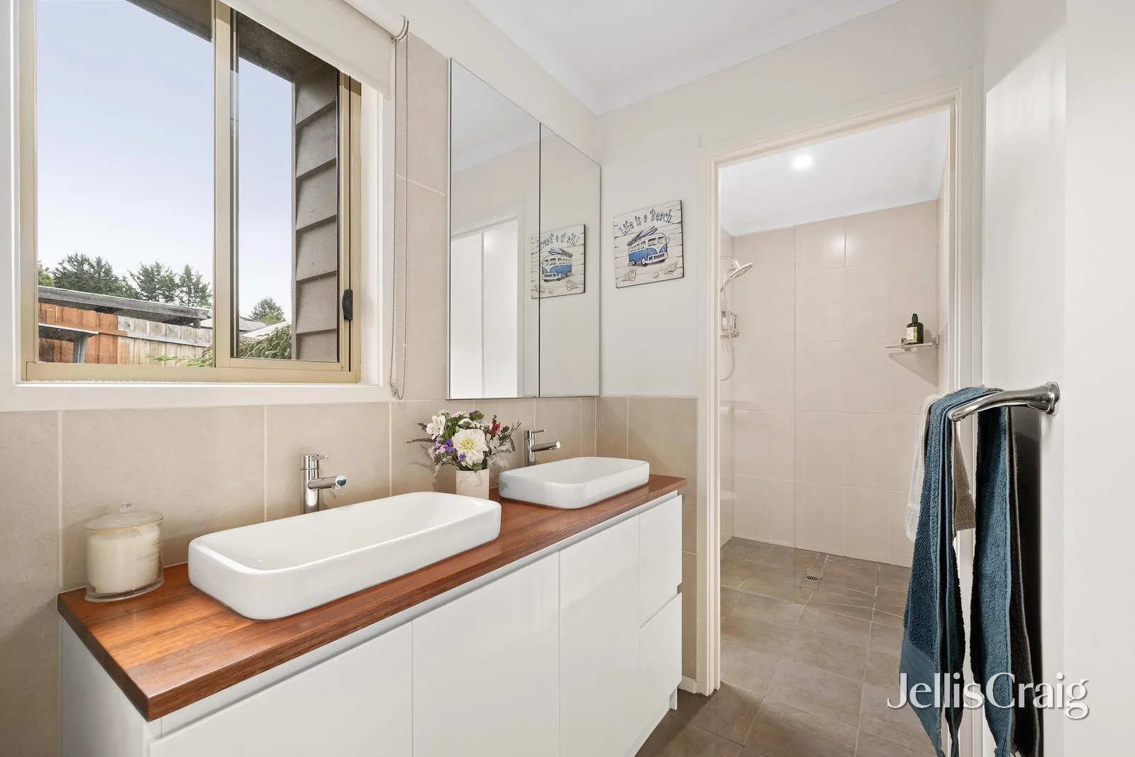 Additional image 10 of 85 Shirley Crescent, Woori Yallock VIC 3139