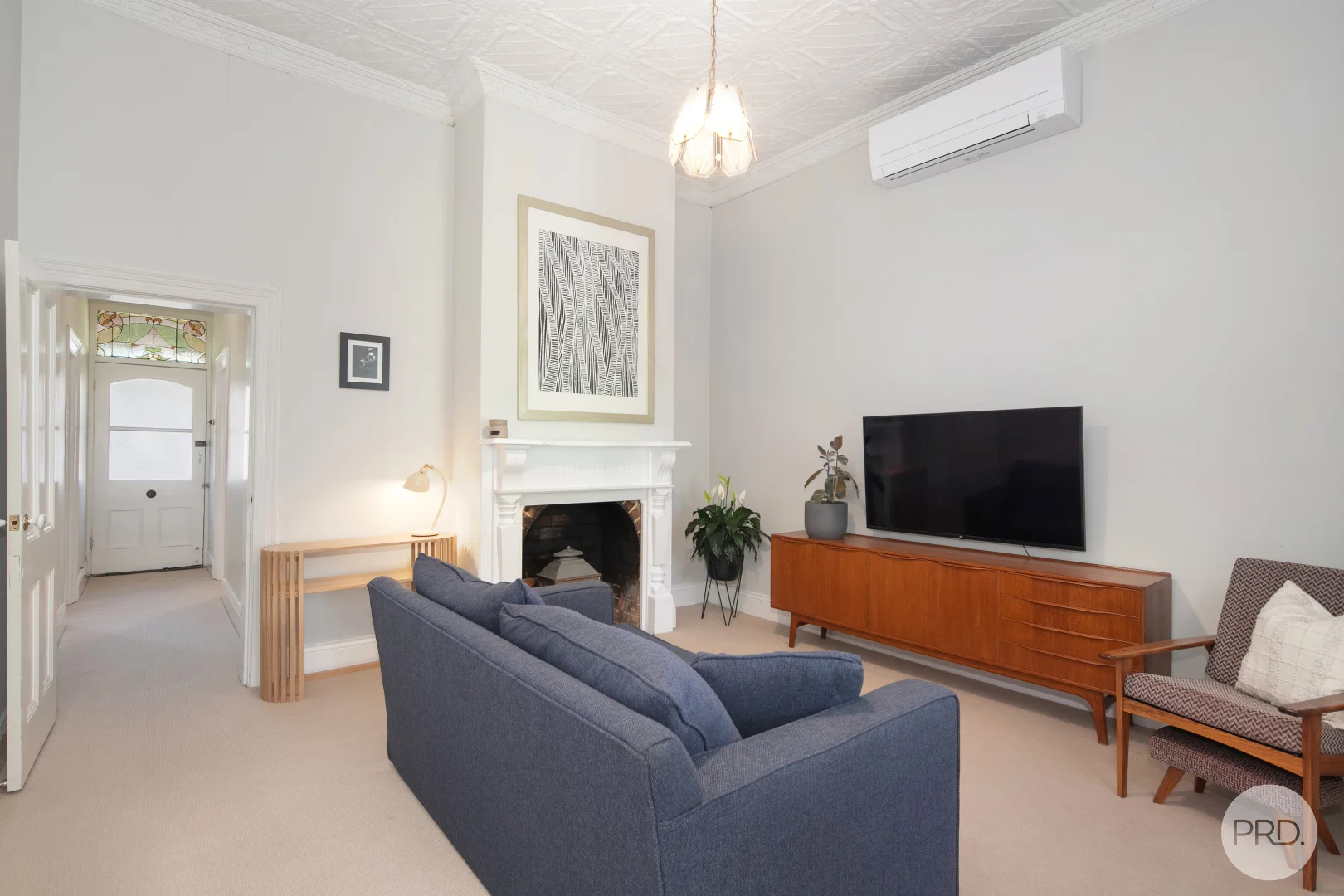 Additional image 12 of 121 Victoria Street, Ballarat East VIC 3350