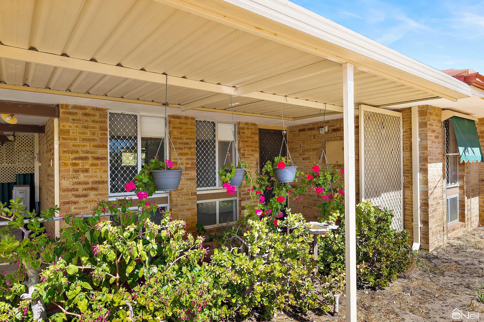 Additional image 3 of 8 Parer Close, Thornlie WA 6108