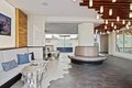 Additional image 46 of 11916 W Pico Blvd Apt 303, Los Angeles, CA, 90064