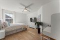 Additional image 43 of 1213 Briarwood Ln, Mahomet, IL, 61853