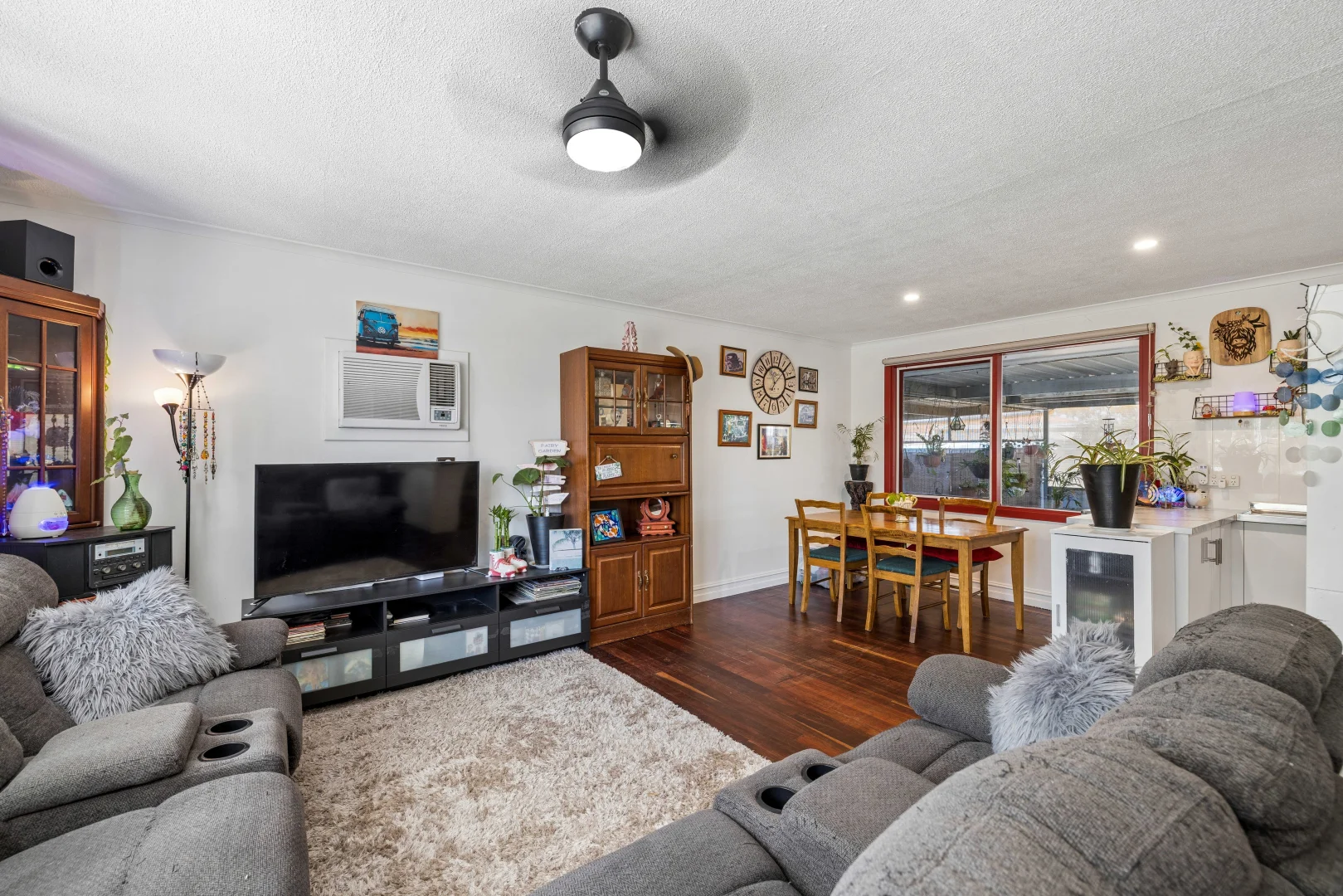 Additional image 7 of 69 Homburg Drive, Murray Bridge SA 5253