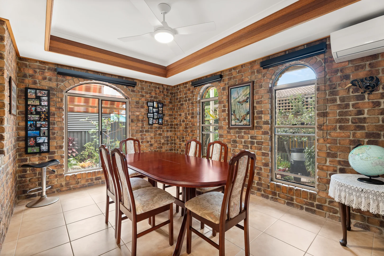 Additional image 15 of 82 Hibiscus Street, Urangan QLD 4655