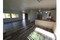 Additional image 14 of 6099 Roland Dr, Lucerne, CA, 95458