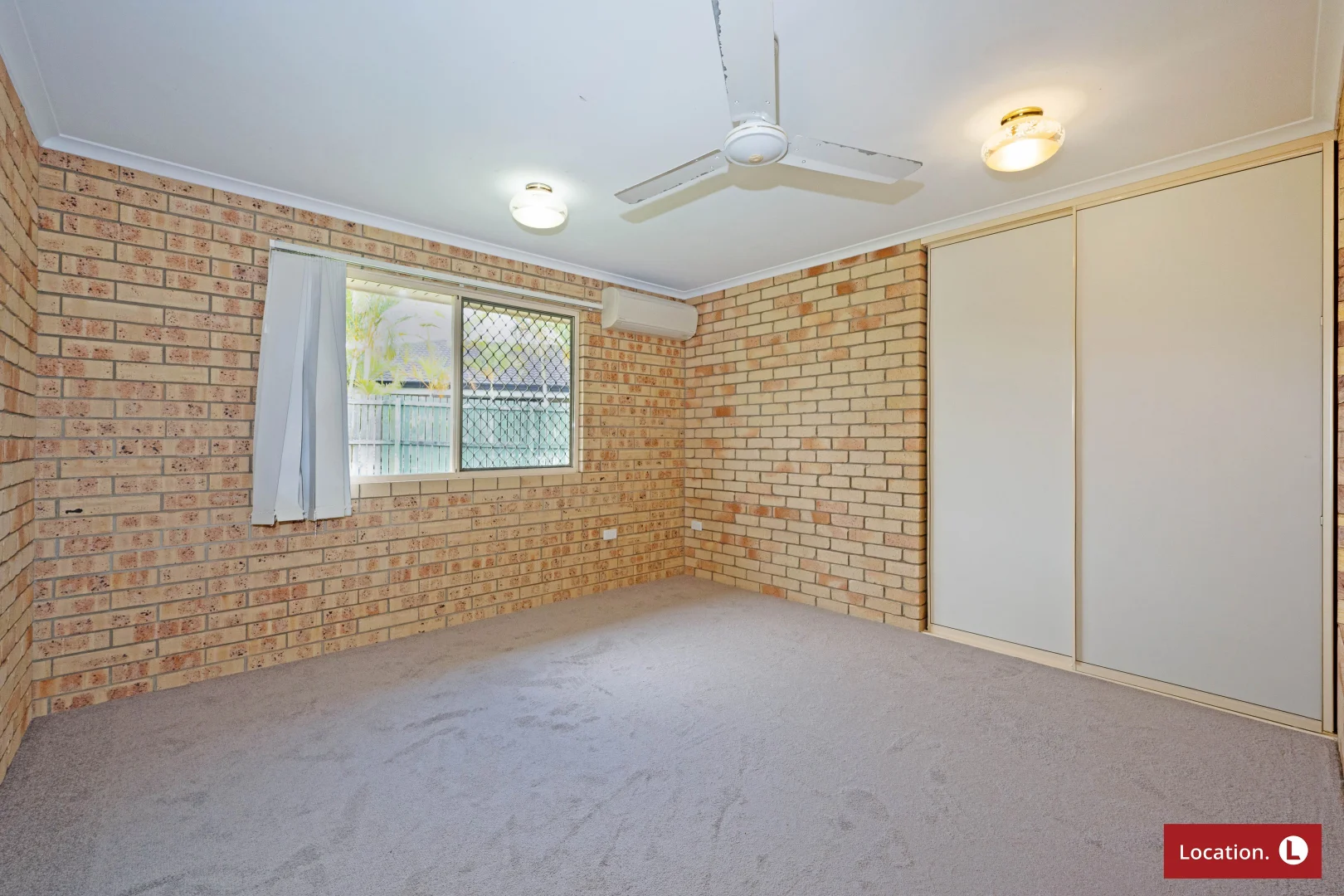 Additional image 16 of 7 Crest Court, Avoca QLD 4670