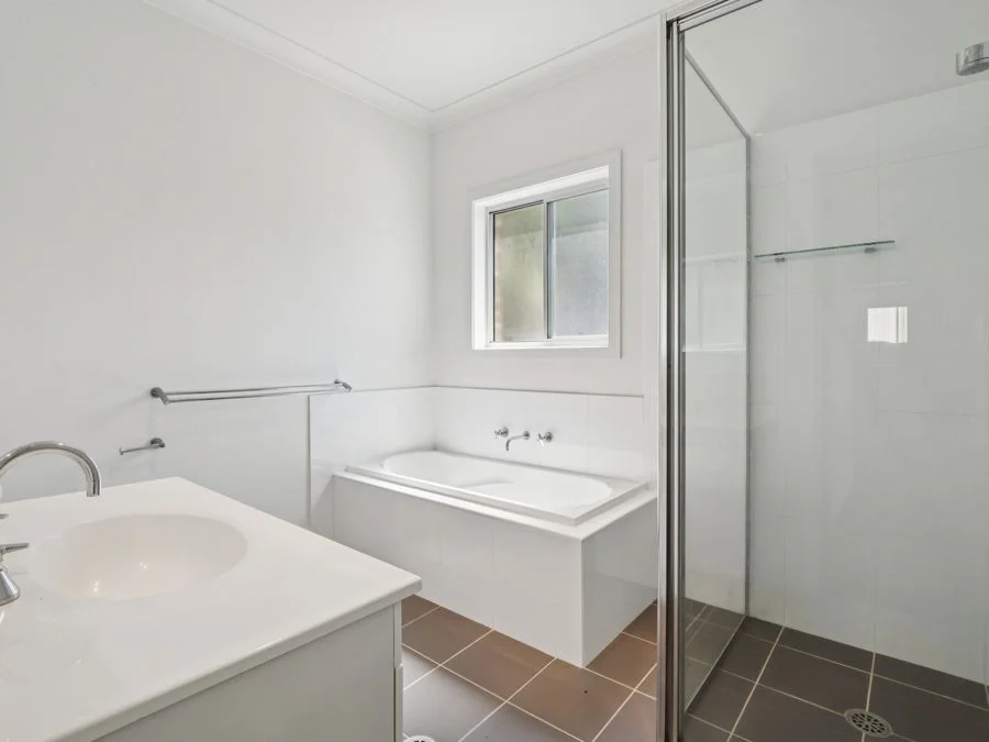 Additional image 22 of 104 Shephards Lane, Coffs Harbour NSW 2450