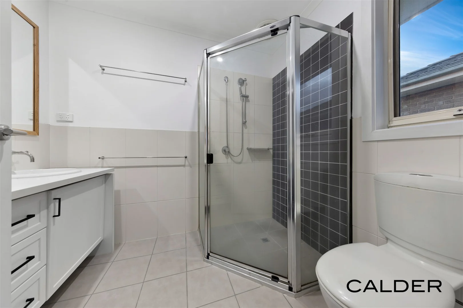 Additional image 17 of 35 Callista Circuit, Taylors Hill VIC 3037