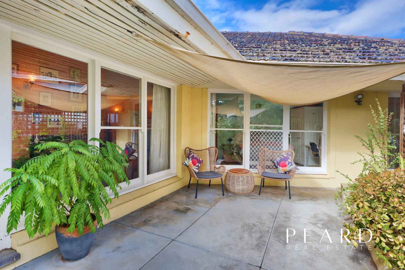 Additional image 5 of 5 Oakdale Street, Floreat WA 6014