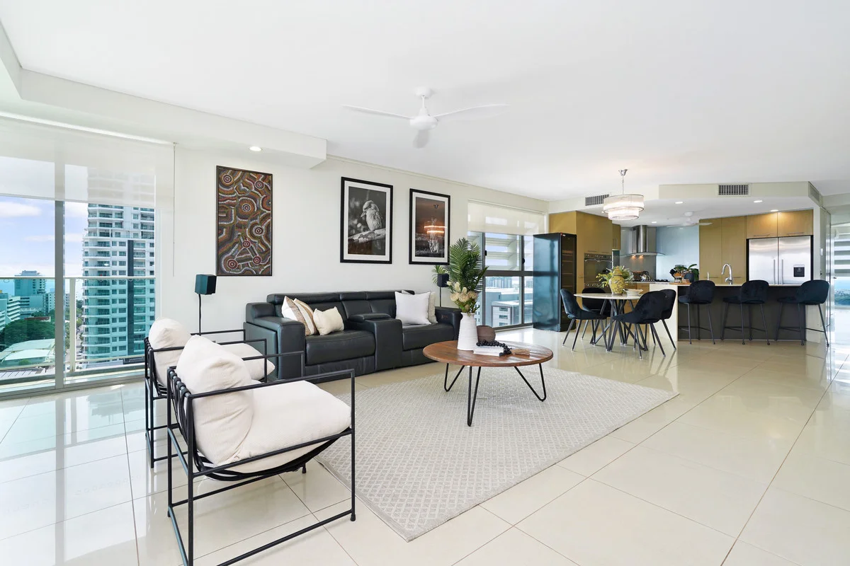 Additional image 10 of 181/8A Gardiner Street, Darwin City NT 0800