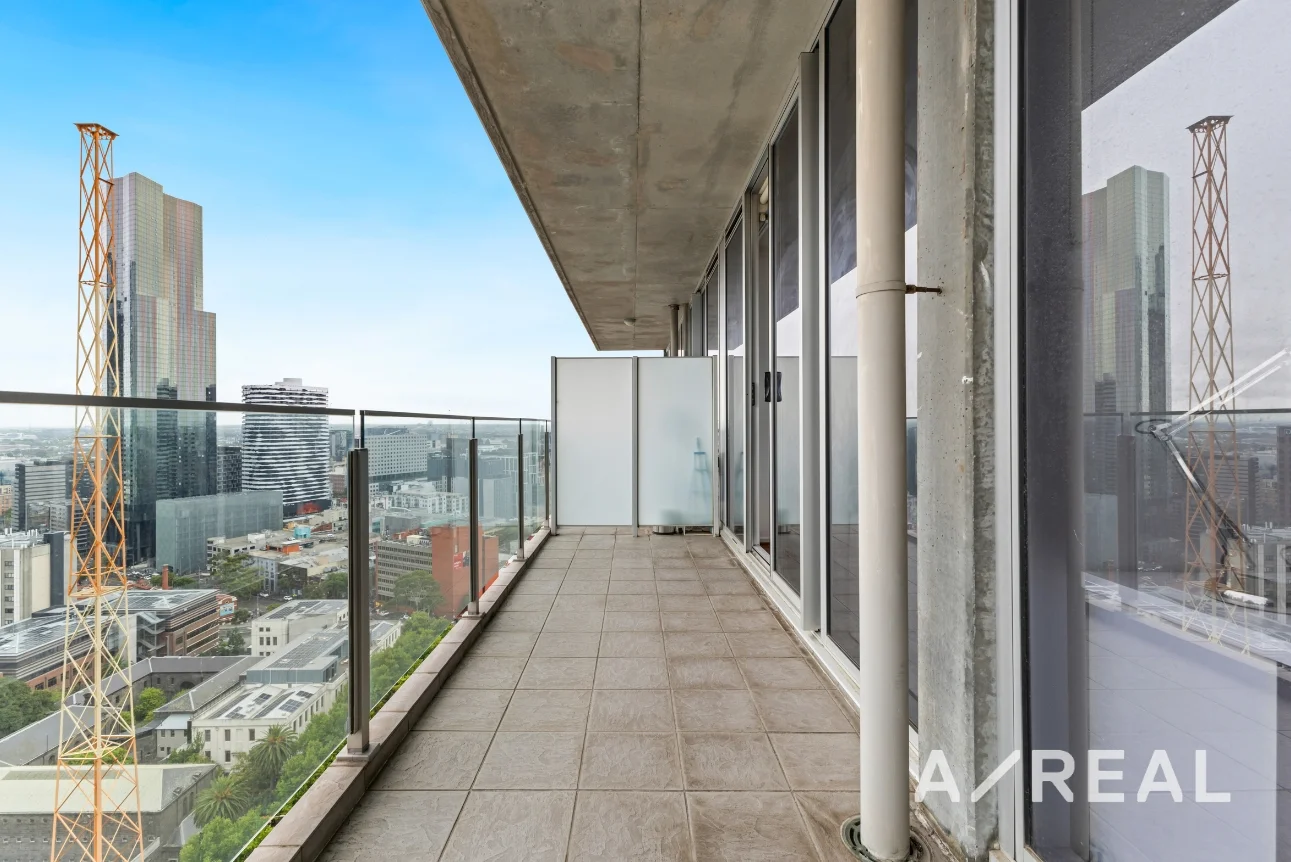 Additional image 8 of 2303/68 La Trobe Street, Melbourne VIC 3000