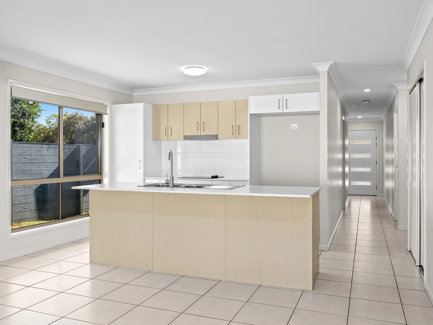 Additional image 6 of 31 Coggins Street, Caboolture South QLD 4510