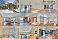 737 Ridge Rd, Kinnelon, NJ, 07405