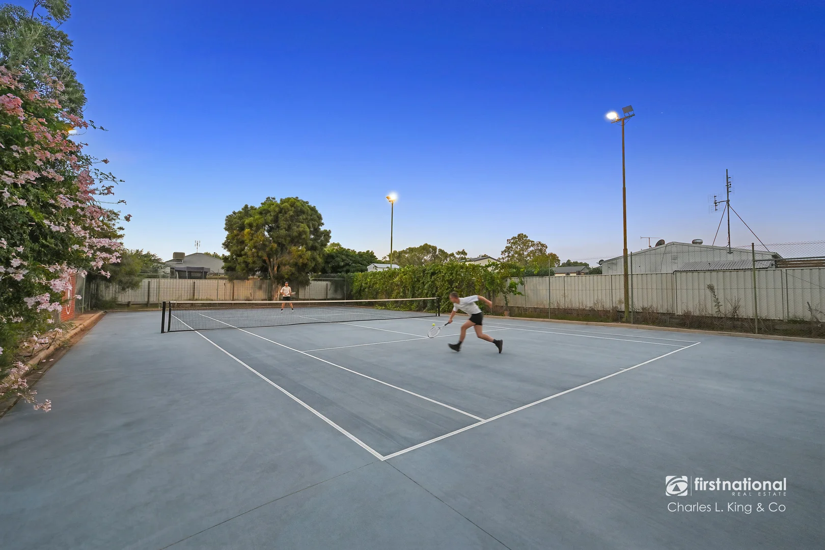 Additional image 27 of 19 Snowden Street, Echuca VIC 3564