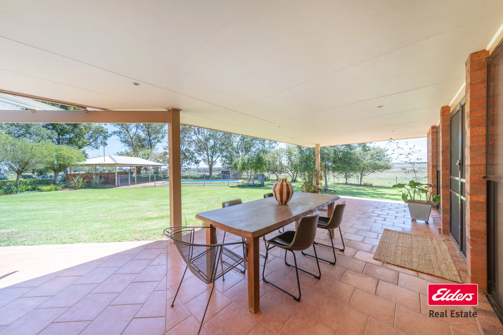 Additional image 15 of 10L Angle Park Road, Dubbo NSW 2830