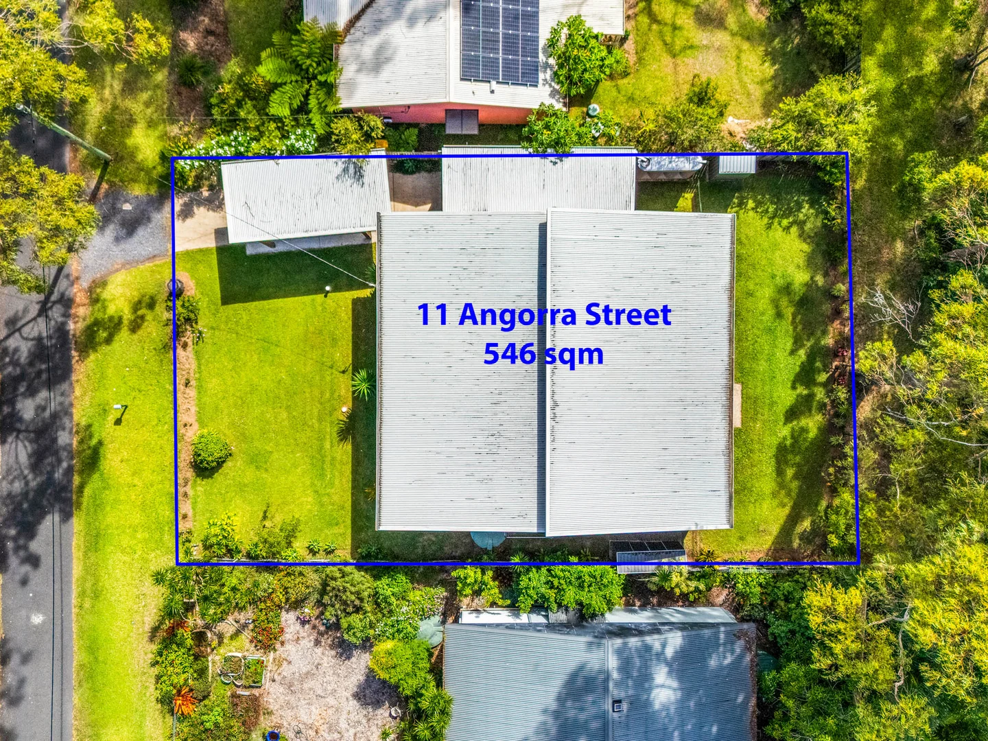 Additional image 2 of 11 Angorra Street, Russell Island QLD 4184