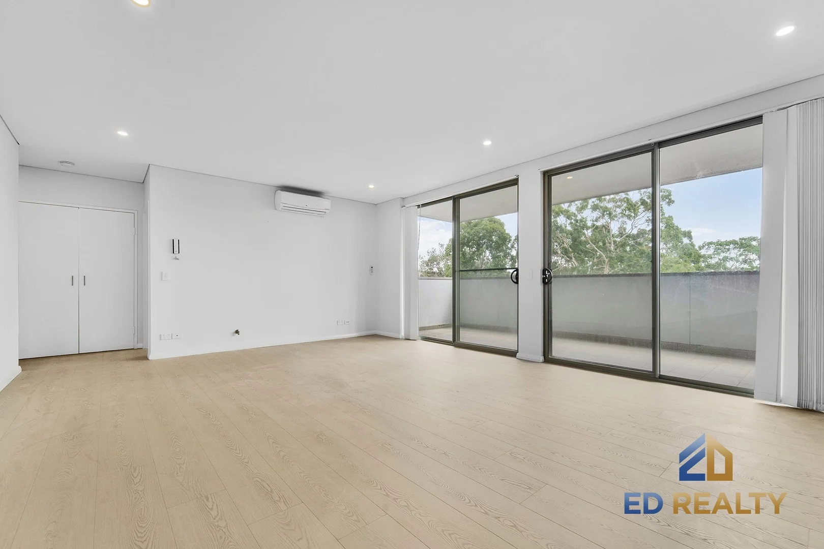 34/32 Castlereagh Street, Liverpool NSW 2170