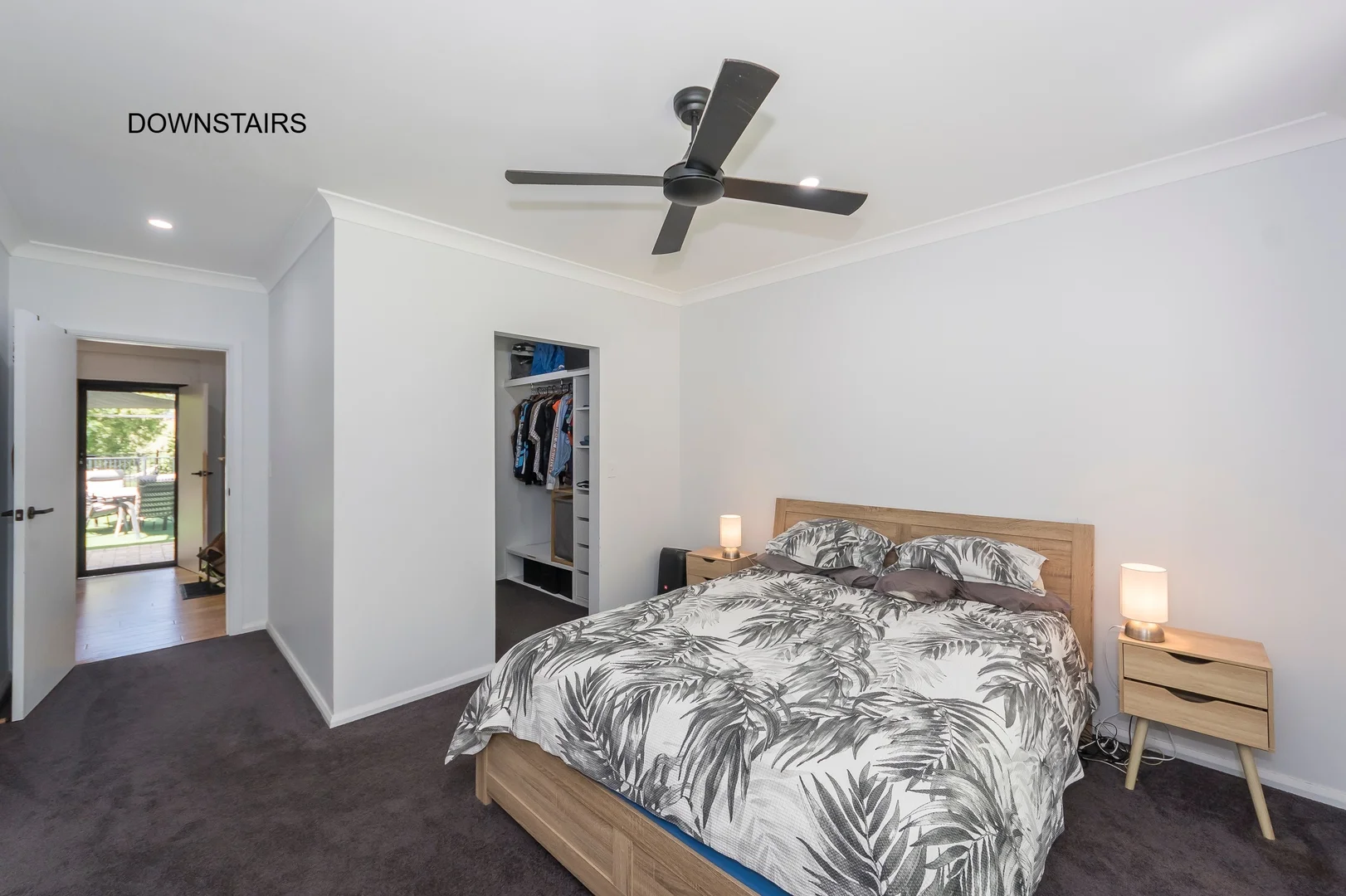 Additional image 29 of 305 Wingham Road, Taree NSW 2430