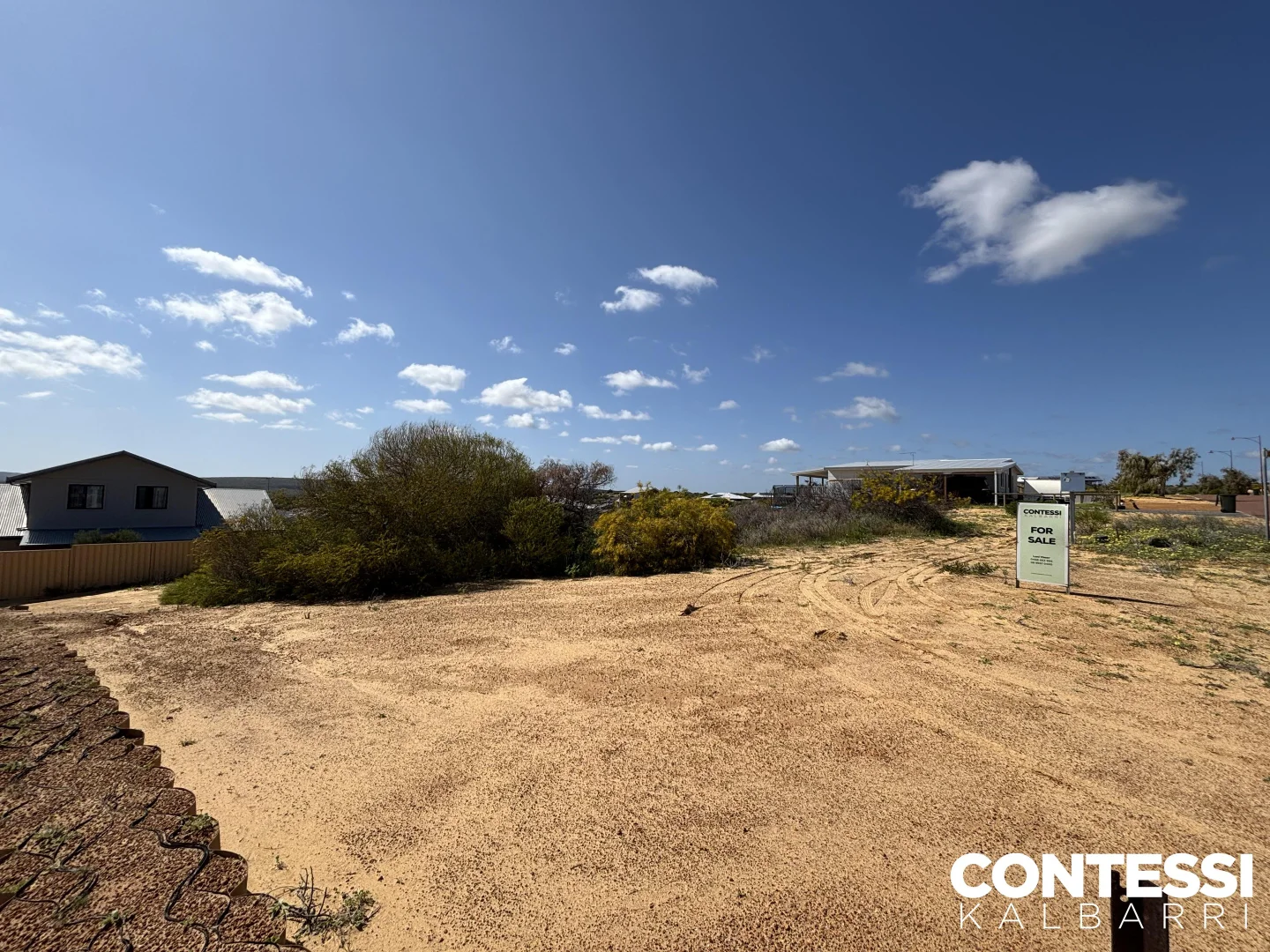 Additional image 5 of Lot 33/41 Flora Boulevard, Kalbarri WA 6536