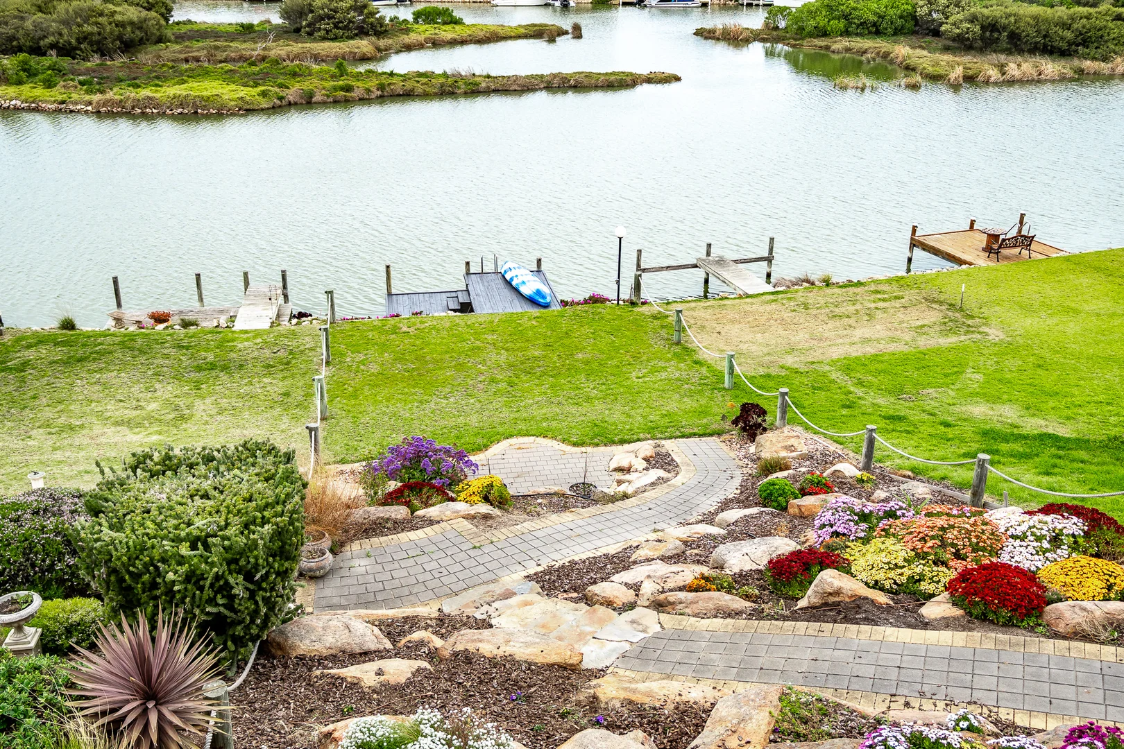 Additional image 27 of 87 Blanche Parade, Hindmarsh Island SA 5214