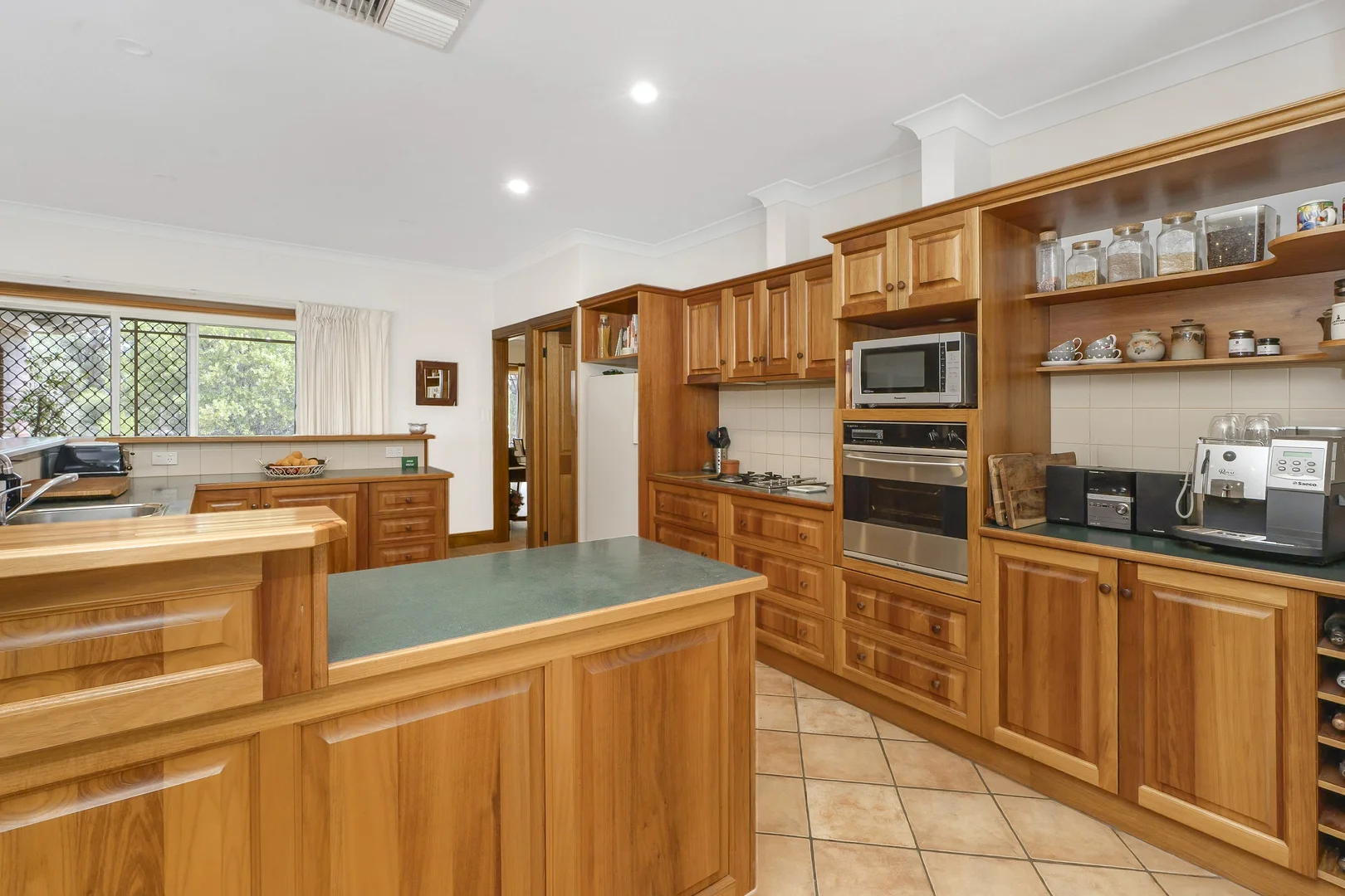 Additional image 7 of 30 Hoffman Road, Barmera SA 5345