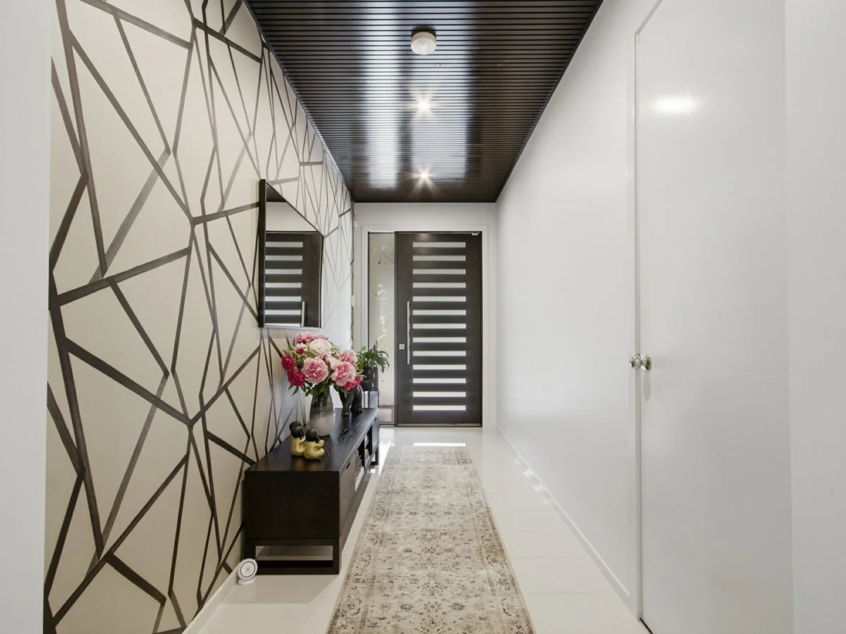 Additional image 2 of 28 Verdell Street, Bairnsdale VIC 3875