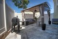 Additional image 37 of 8629 Sage Shadow Dr, Lakeside, CA, 92040