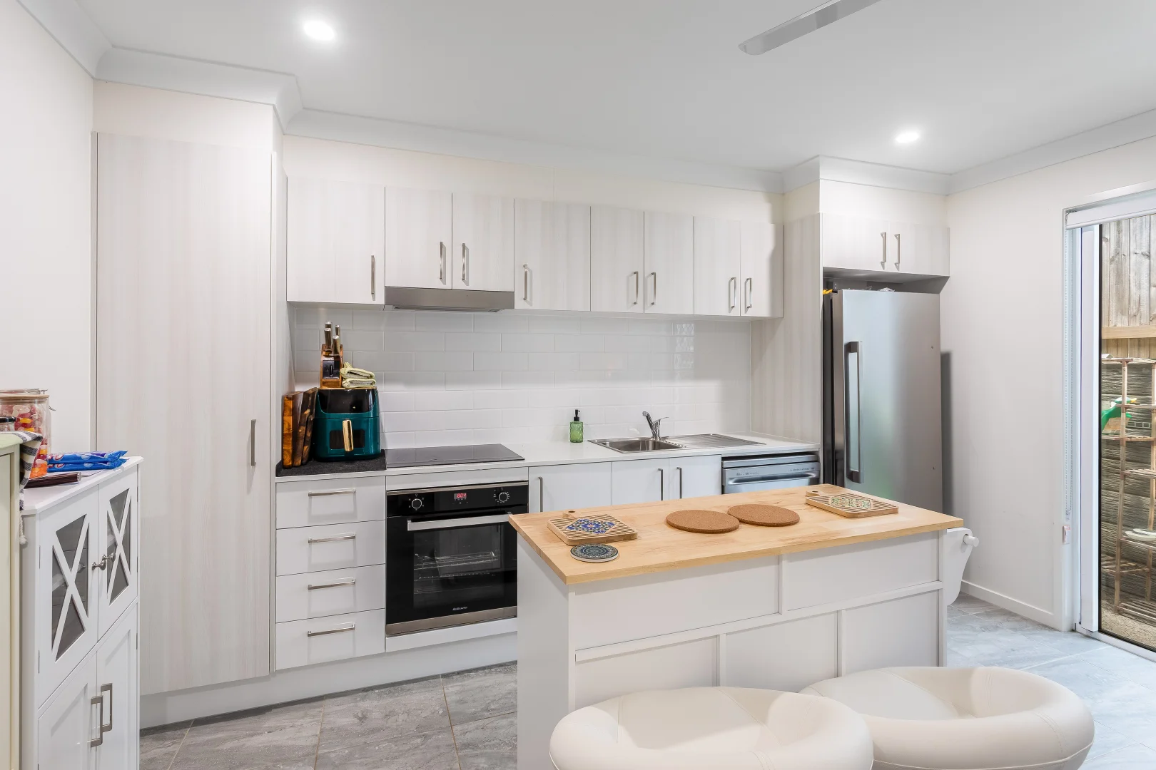Additional image 8 of 33 Magnetic Street, Morayfield QLD 4506