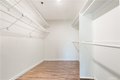 Additional image 27 of 16255 Pacific Cir Apt 106, Huntington Beach, CA, 92649