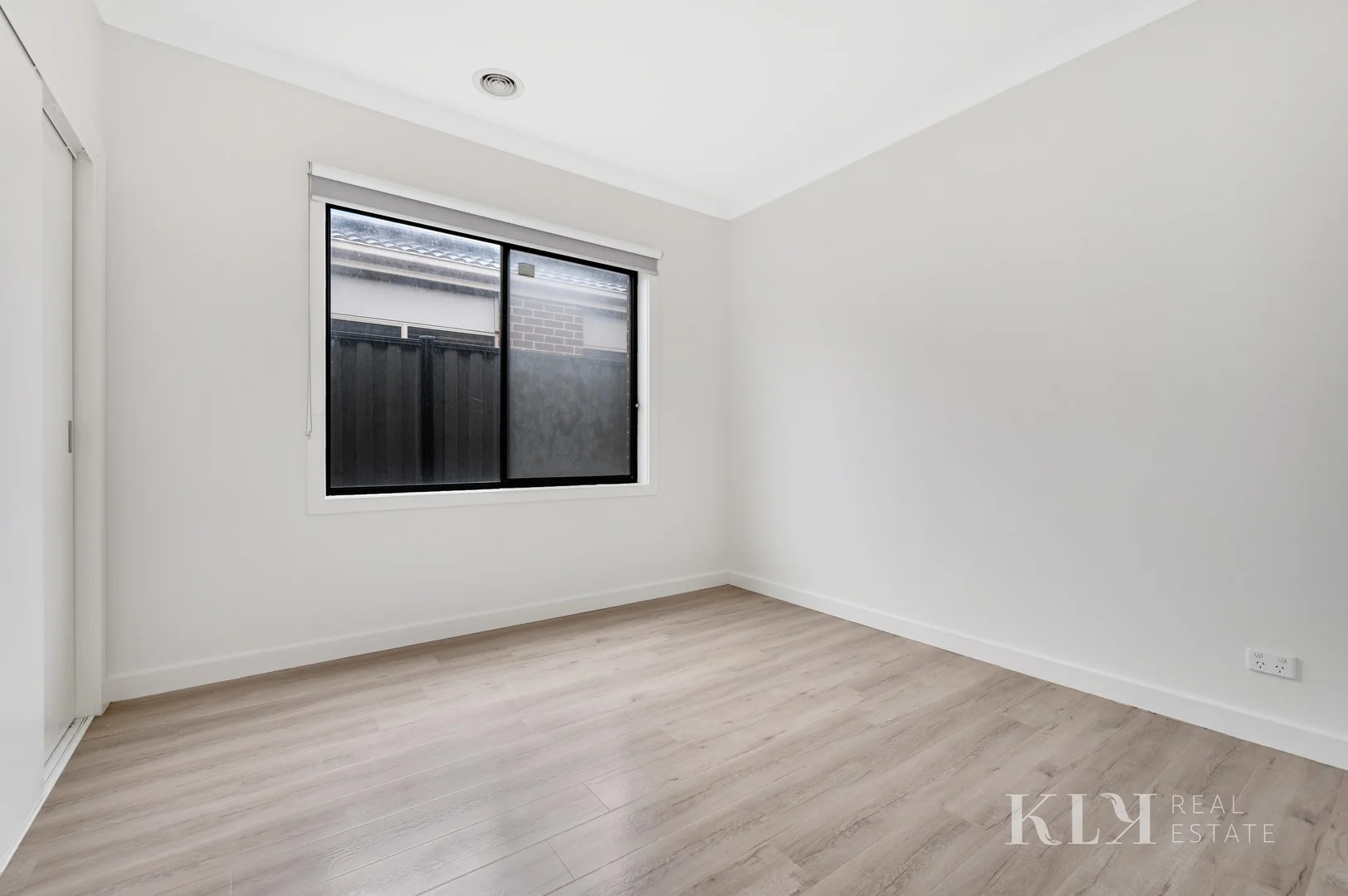 Additional image 18 of 45 Northfield Drive, Craigieburn VIC 3064