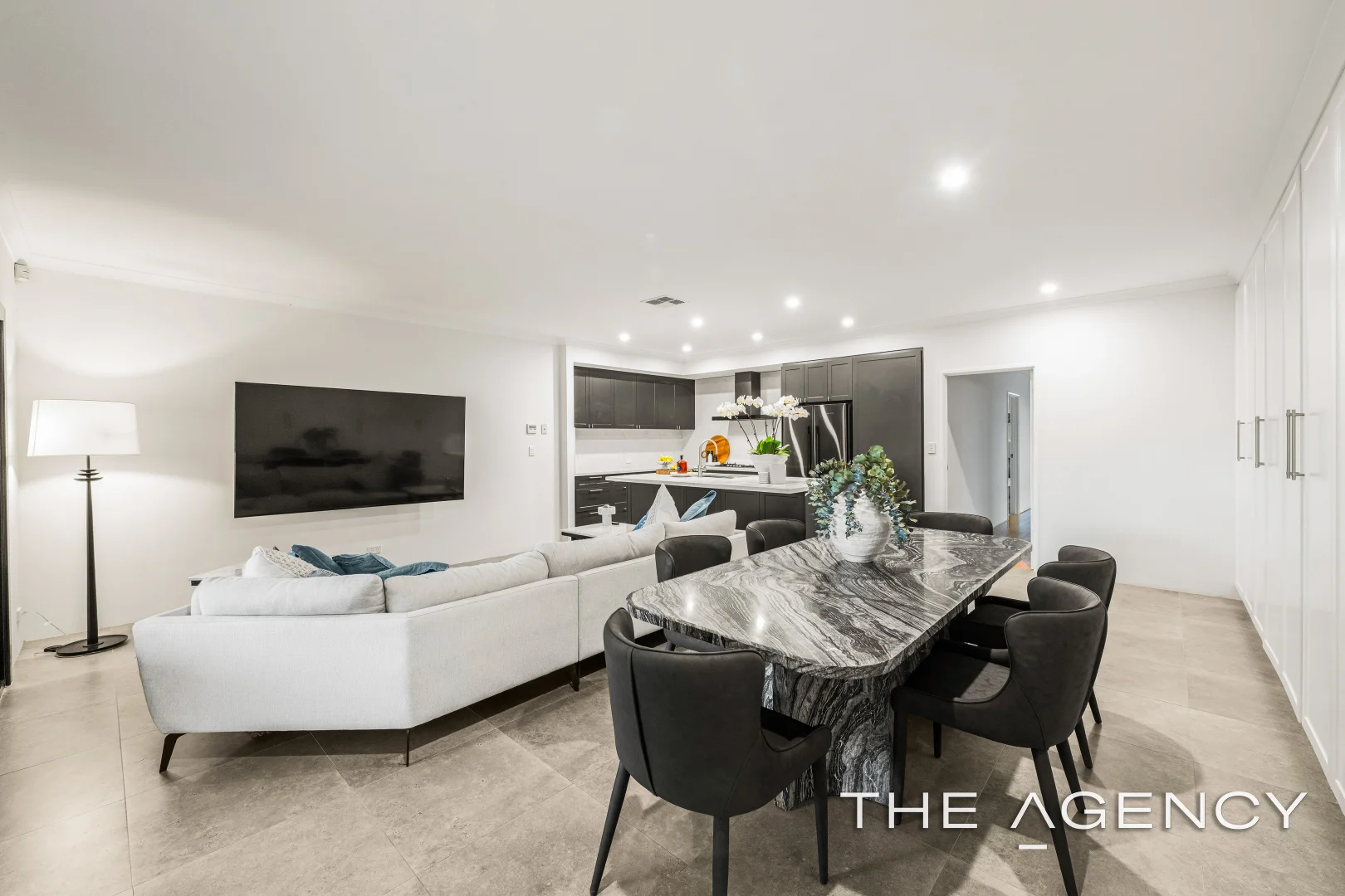 Additional image 6 of 127A View Terrace, Bicton WA 6157