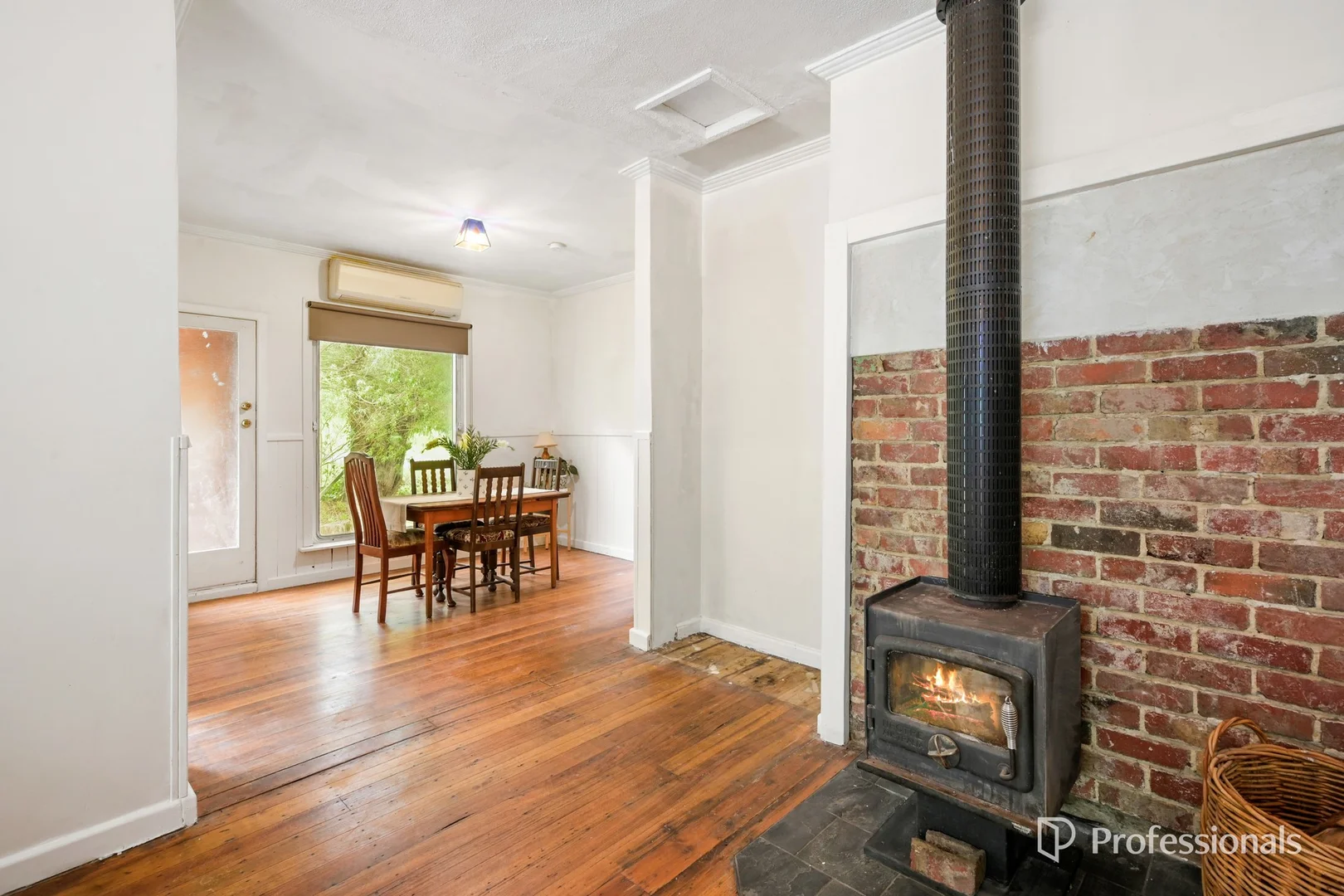 Additional image 12 of 35 Riverside Drive, Warburton VIC 3799