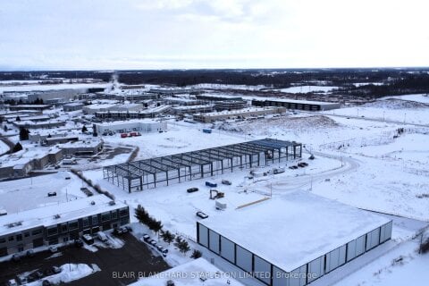 Additional image 7 of 25 Farr Court, Hamilton, ON, L9G 4V5