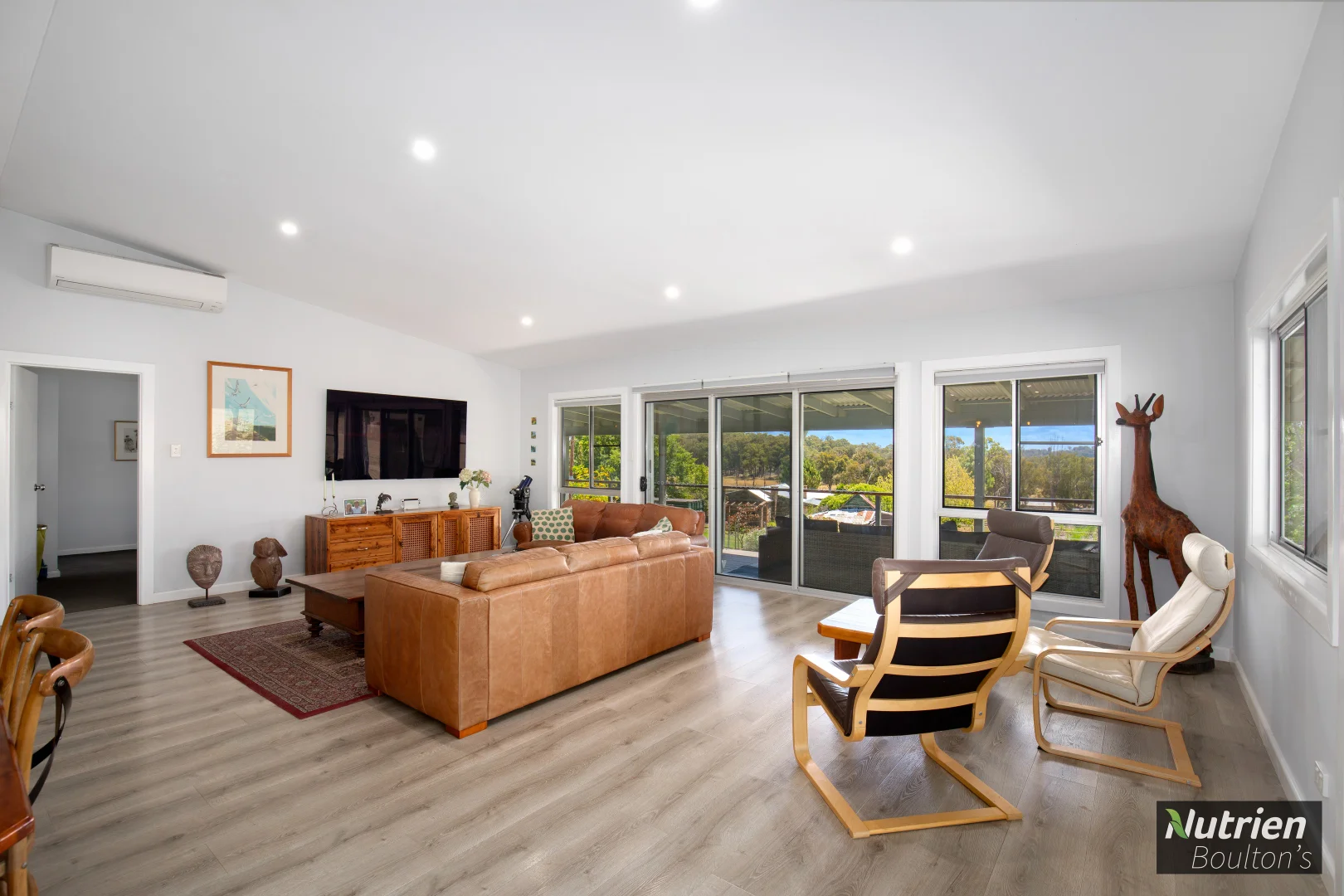 Additional image 6 of 224 Niangala-Walcha Road, Niangala NSW 2354