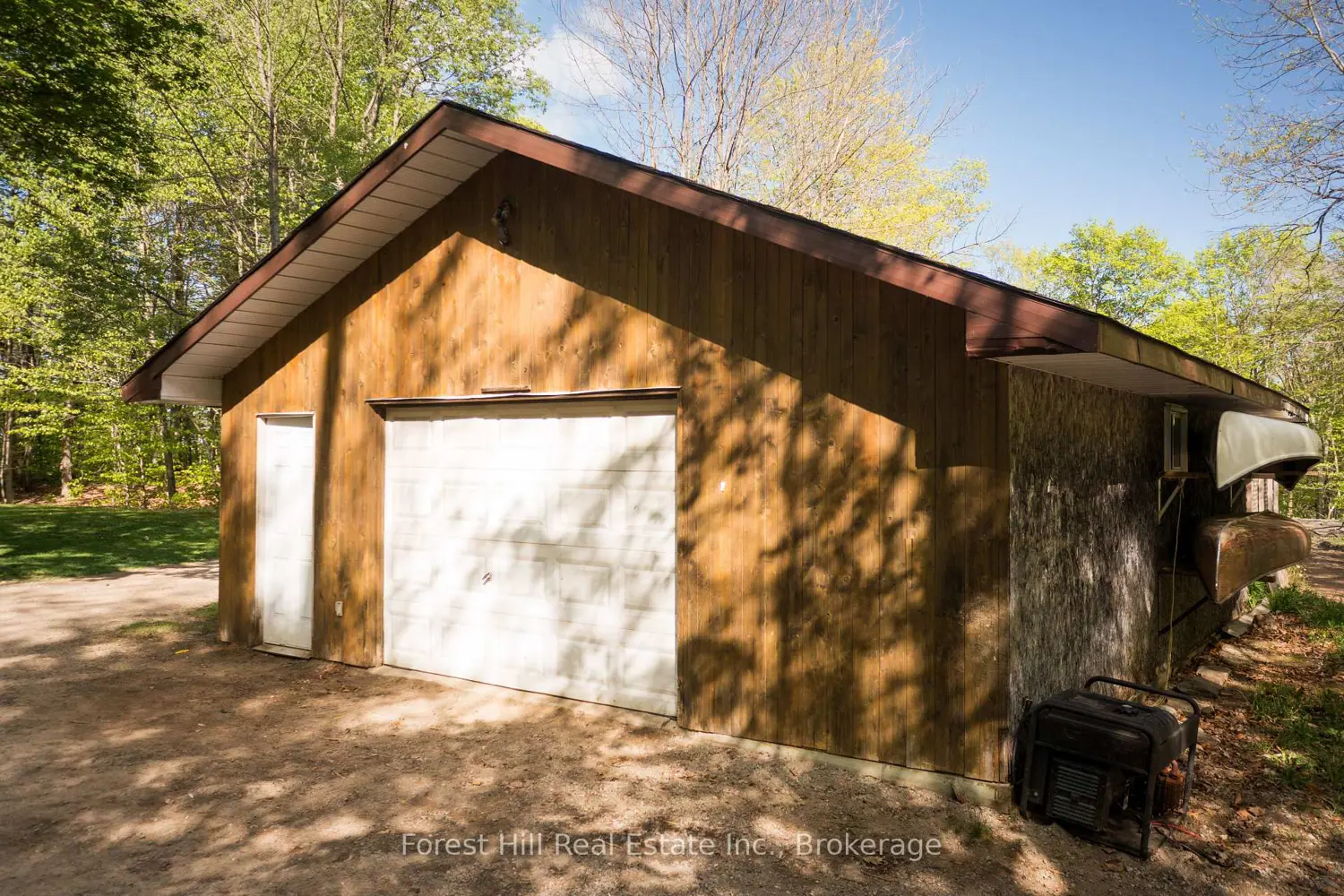 Additional image 4 of 917 Portage Road
