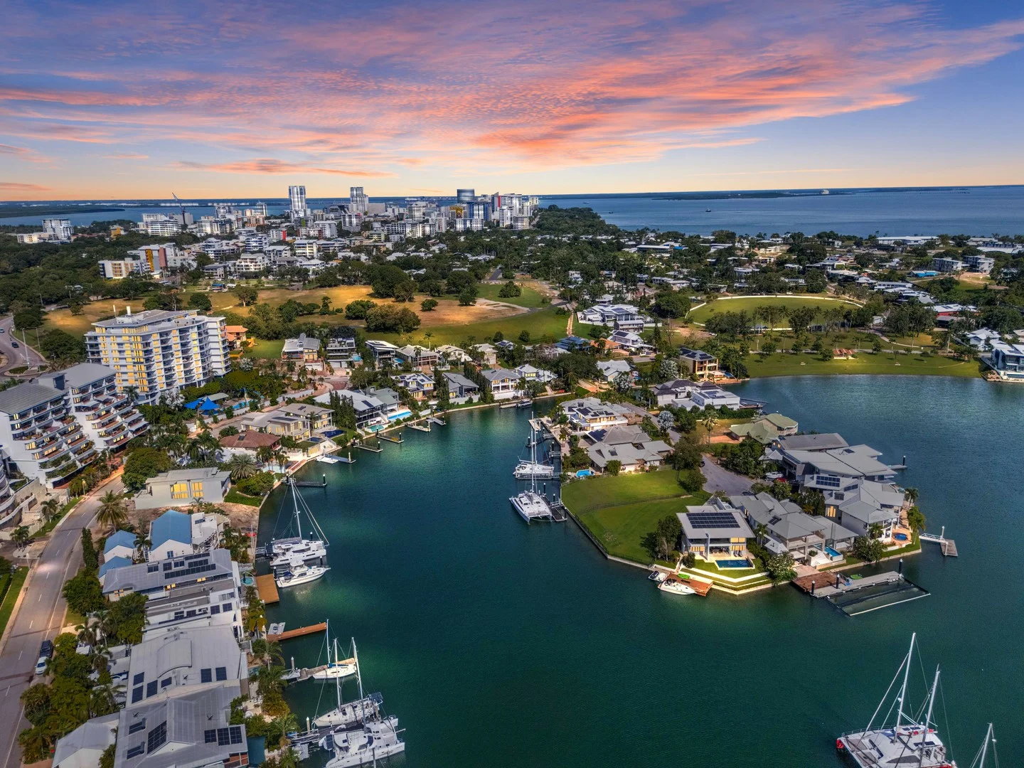 Additional image 6 of 12 Hickey Court, Cullen Bay NT 0820