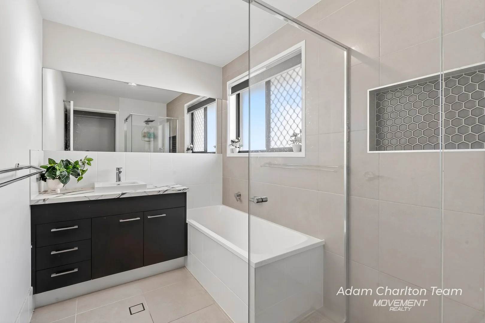 Additional image 11 of 169 Central Springs Parade, Caboolture QLD 4510