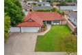 Additional image 48 of 7415 Kirkwood Ave, Rancho Cucamonga, CA, 91730