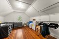 Additional image 25 of 805 W Indiana Ave, Urbana, IL, 61801