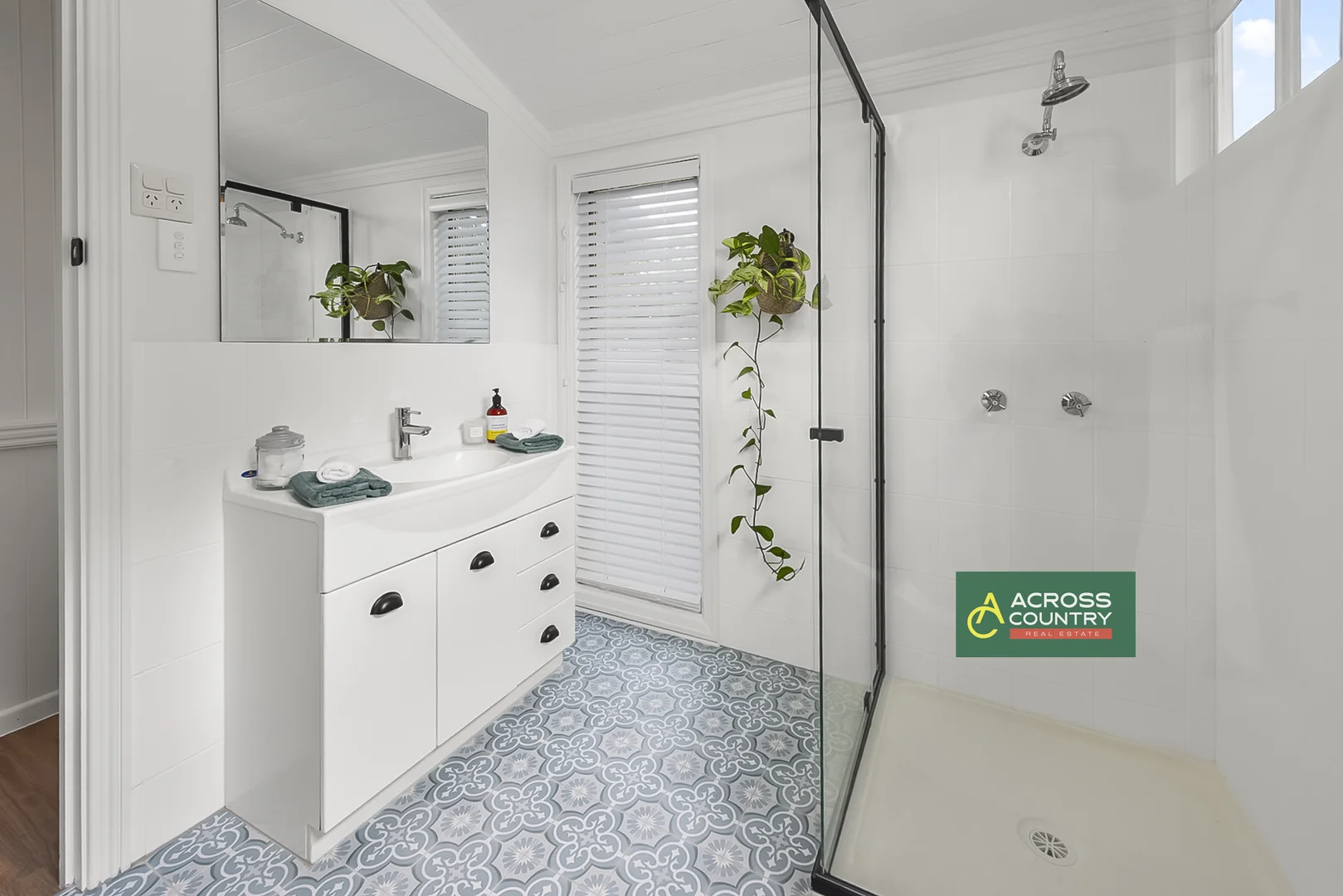Additional image 13 of 45 Mactaggart Street, Goomeri QLD 4601