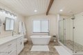 Additional image 22 of 5907 Morningside Dr, Yakima, WA, 98901